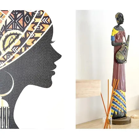 Sugarsand Senator Ferienhaus