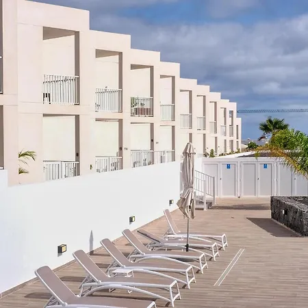 Sugarsand Senator Ferienhaus