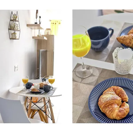 Sugarsand Senator Ferienhaus *