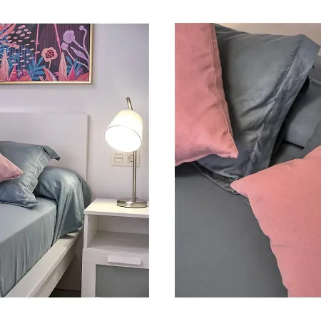 Sugarsand Senator Ferienhaus *