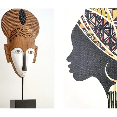 Sugarsand Senator Ferienhaus