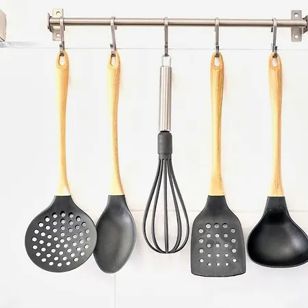 Sugarsand Senator Casa vacanze